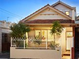 https://images.listonce.com.au/custom/160x/listings/124-stokes-street-port-melbourne-vic-3207/921/01731921_img_02.jpg?goQUEOk8VK8