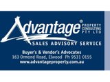 https://images.listonce.com.au/custom/160x/listings/124-stokes-street-port-melbourne-vic-3207/921/01731921_img_08.jpg?3gjlNfKjCqA