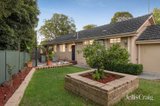 https://images.listonce.com.au/custom/160x/listings/124-swanston-street-templestowe-lower-vic-3107/962/01863962_img_13.jpg?NFMUKCiC6jw