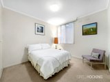 https://images.listonce.com.au/custom/160x/listings/124-tintern-avenue-toorak-vic-3142/073/01088073_img_08.jpg?WsecTdQ3ts8