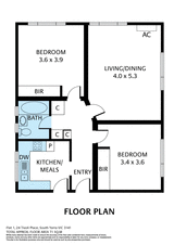 https://images.listonce.com.au/custom/160x/listings/124-tivoli-place-south-yarra-vic-3141/524/01902524_floorplan_01.gif?j2iHeelYuFY