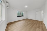 https://images.listonce.com.au/custom/160x/listings/124-tivoli-place-south-yarra-vic-3141/524/01902524_img_01.jpg?EhMcrDuZO7E