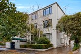 https://images.listonce.com.au/custom/160x/listings/124-tivoli-place-south-yarra-vic-3141/524/01902524_img_02.jpg?9xGpQosUGOI