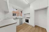https://images.listonce.com.au/custom/160x/listings/124-tivoli-place-south-yarra-vic-3141/524/01902524_img_03.jpg?PuKO4q9YpZ8