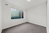 https://images.listonce.com.au/custom/160x/listings/124-tivoli-place-south-yarra-vic-3141/524/01902524_img_04.jpg?N-RSG0WjT0E