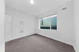 https://images.listonce.com.au/custom/160x/listings/124-tivoli-place-south-yarra-vic-3141/524/01902524_img_05.jpg?Tl36yWfKhGI