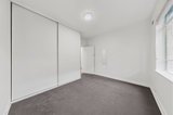 https://images.listonce.com.au/custom/160x/listings/124-tivoli-place-south-yarra-vic-3141/524/01902524_img_06.jpg?lFrF2_eJCsk