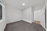 https://images.listonce.com.au/custom/160x/listings/124-tivoli-place-south-yarra-vic-3141/524/01902524_img_07.jpg?87Nfu482wco