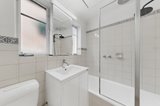 https://images.listonce.com.au/custom/160x/listings/124-tivoli-place-south-yarra-vic-3141/524/01902524_img_08.jpg?SFks_Xp2vpw