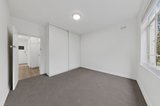 https://images.listonce.com.au/custom/160x/listings/124-tivoli-place-south-yarra-vic-3141/524/01902524_img_10.jpg?bacfj0LrhVw