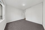 https://images.listonce.com.au/custom/160x/listings/124-tivoli-place-south-yarra-vic-3141/524/01902524_img_11.jpg?YGJcYhz5dDU