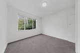 https://images.listonce.com.au/custom/160x/listings/124-tivoli-place-south-yarra-vic-3141/524/01902524_img_12.jpg?wAFm4jIWWMw
