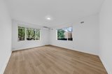 https://images.listonce.com.au/custom/160x/listings/124-tivoli-place-south-yarra-vic-3141/524/01902524_img_13.jpg?71LM3IRHzsw