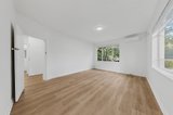 https://images.listonce.com.au/custom/160x/listings/124-tivoli-place-south-yarra-vic-3141/524/01902524_img_14.jpg?4nMKYueEX40