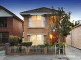 https://images.listonce.com.au/custom/160x/listings/124-tope-street-south-melbourne-vic-3205/877/01087877_img_01.jpg?4Lf2KYMZLgE