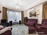 https://images.listonce.com.au/custom/160x/listings/124-tope-street-south-melbourne-vic-3205/877/01087877_img_05.jpg?EAiZQy1bxTM