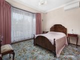 https://images.listonce.com.au/custom/160x/listings/124-tope-street-south-melbourne-vic-3205/877/01087877_img_09.jpg?w3QSWtD5vBU