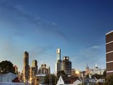 https://images.listonce.com.au/custom/160x/listings/124-tope-street-south-melbourne-vic-3205/877/01087877_img_12.jpg?ic77REMH-og