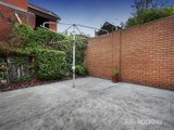 https://images.listonce.com.au/custom/160x/listings/124-tope-street-south-melbourne-vic-3205/877/01087877_img_14.jpg?-bULOHVA7FM