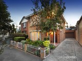 https://images.listonce.com.au/custom/160x/listings/124-tope-street-south-melbourne-vic-3205/877/01087877_img_15.jpg?nO1P0gAeqUo