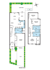 https://images.listonce.com.au/custom/160x/listings/124-truganini-road-carnegie-vic-3163/408/00641408_floorplan_01.gif?fmtE9awJGyI