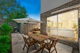 https://images.listonce.com.au/custom/160x/listings/124-truganini-road-carnegie-vic-3163/408/00641408_img_04.jpg?bBgmBBYg6ak