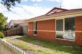 https://images.listonce.com.au/custom/160x/listings/124-tyler-street-preston-vic-3072/792/01184792_img_10.jpg?M12z_-Eh8BQ