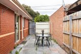 https://images.listonce.com.au/custom/160x/listings/124-tyler-street-preston-vic-3072/792/01184792_img_11.jpg?l5Yf7KPfmQs