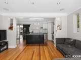 https://images.listonce.com.au/custom/160x/listings/124-tyquin-street-laverton-vic-3028/645/01203645_img_02.jpg?uZU-seOCBJk