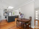 https://images.listonce.com.au/custom/160x/listings/124-tyquin-street-laverton-vic-3028/645/01203645_img_06.jpg?ZWiGgnuWcNo