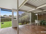 https://images.listonce.com.au/custom/160x/listings/124-tyquin-street-laverton-vic-3028/645/01203645_img_10.jpg?zd-8UEkiK1U