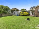 https://images.listonce.com.au/custom/160x/listings/124-tyquin-street-laverton-vic-3028/645/01203645_img_11.jpg?jv40HYe7NdM