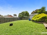 https://images.listonce.com.au/custom/160x/listings/124-tyquin-street-laverton-vic-3028/645/01203645_img_13.jpg?DXx_LIBxu2g