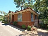 https://images.listonce.com.au/custom/160x/listings/124-vernon-street-croydon-vic-3136/450/00620450_img_10.jpg?6Dn5Q1yEWys