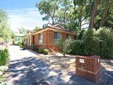 https://images.listonce.com.au/custom/160x/listings/124-vernon-street-croydon-vic-3136/450/00620450_img_11.jpg?0f0HFQzVwlY