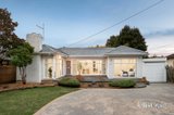https://images.listonce.com.au/custom/160x/listings/124-wantirna-road-ringwood-vic-3134/708/01875708_img_01.jpg?eKqCacpmwEs