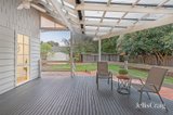 https://images.listonce.com.au/custom/160x/listings/124-wantirna-road-ringwood-vic-3134/708/01875708_img_13.jpg?k2qsFhdoV3s