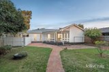https://images.listonce.com.au/custom/160x/listings/124-wantirna-road-ringwood-vic-3134/708/01875708_img_15.jpg?KRgsP8YpjY4