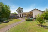 https://images.listonce.com.au/custom/160x/listings/124-wantirna-road-ringwood-vic-3134/809/00624809_img_06.jpg?dPVpOeA61Kc