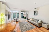 https://images.listonce.com.au/custom/160x/listings/124-westgarth-street-fitzroy-vic-3065/681/00394681_img_02.jpg?v7X8ZWi165k