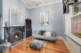 https://images.listonce.com.au/custom/160x/listings/124-westgarth-street-fitzroy-vic-3065/681/00394681_img_03.jpg?GB1NTzJ-O_Q