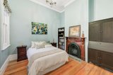 https://images.listonce.com.au/custom/160x/listings/124-westgarth-street-fitzroy-vic-3065/681/00394681_img_04.jpg?6rmxskrNU7A