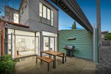 https://images.listonce.com.au/custom/160x/listings/124-westgarth-street-fitzroy-vic-3065/681/00394681_img_06.jpg?nIhSBSJE6Sc