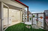 https://images.listonce.com.au/custom/160x/listings/124-westgarth-street-fitzroy-vic-3065/681/00394681_img_08.jpg?x4wHUgRcUT4