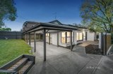 https://images.listonce.com.au/custom/160x/listings/124-westwood-drive-bulleen-vic-3105/356/01371356_img_02.jpg?XODvGWa3jbs