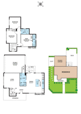 https://images.listonce.com.au/custom/160x/listings/124-wheatley-road-mckinnon-vic-3204/467/01652467_floorplan_01.gif?dIokEZGq4gw