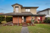 https://images.listonce.com.au/custom/160x/listings/124-wheatley-road-mckinnon-vic-3204/467/01652467_img_01.jpg?nl4wqLzEoRY