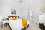 https://images.listonce.com.au/custom/160x/listings/124-wheatley-road-mckinnon-vic-3204/467/01652467_img_06.jpg?qC9gvtVbM_o