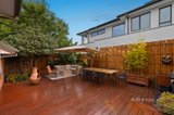 https://images.listonce.com.au/custom/160x/listings/124-wheatley-road-mckinnon-vic-3204/467/01652467_img_07.jpg?NqNTBvViSUw