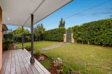 https://images.listonce.com.au/custom/160x/listings/124-wheatley-road-mckinnon-vic-3204/467/01652467_img_08.jpg?faQlVE5qrng